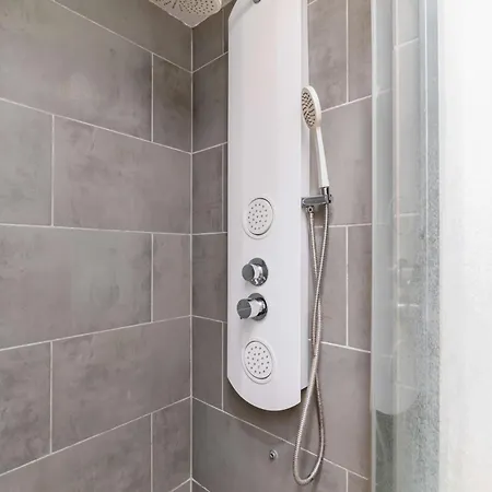 T2 En Plein Coeur De - 13 Appartement